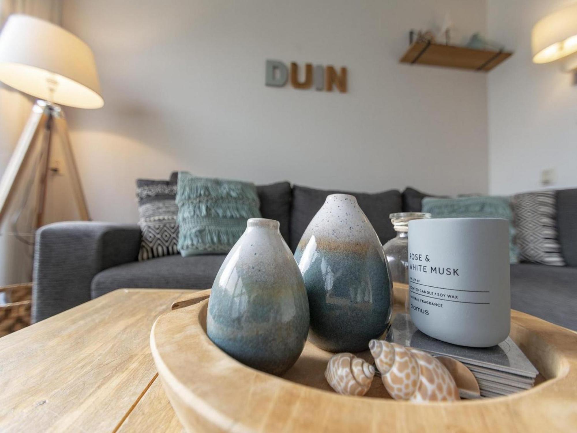 Contemporary Bungalow With Garden Sint Maartensvlotbrug エクステリア 写真