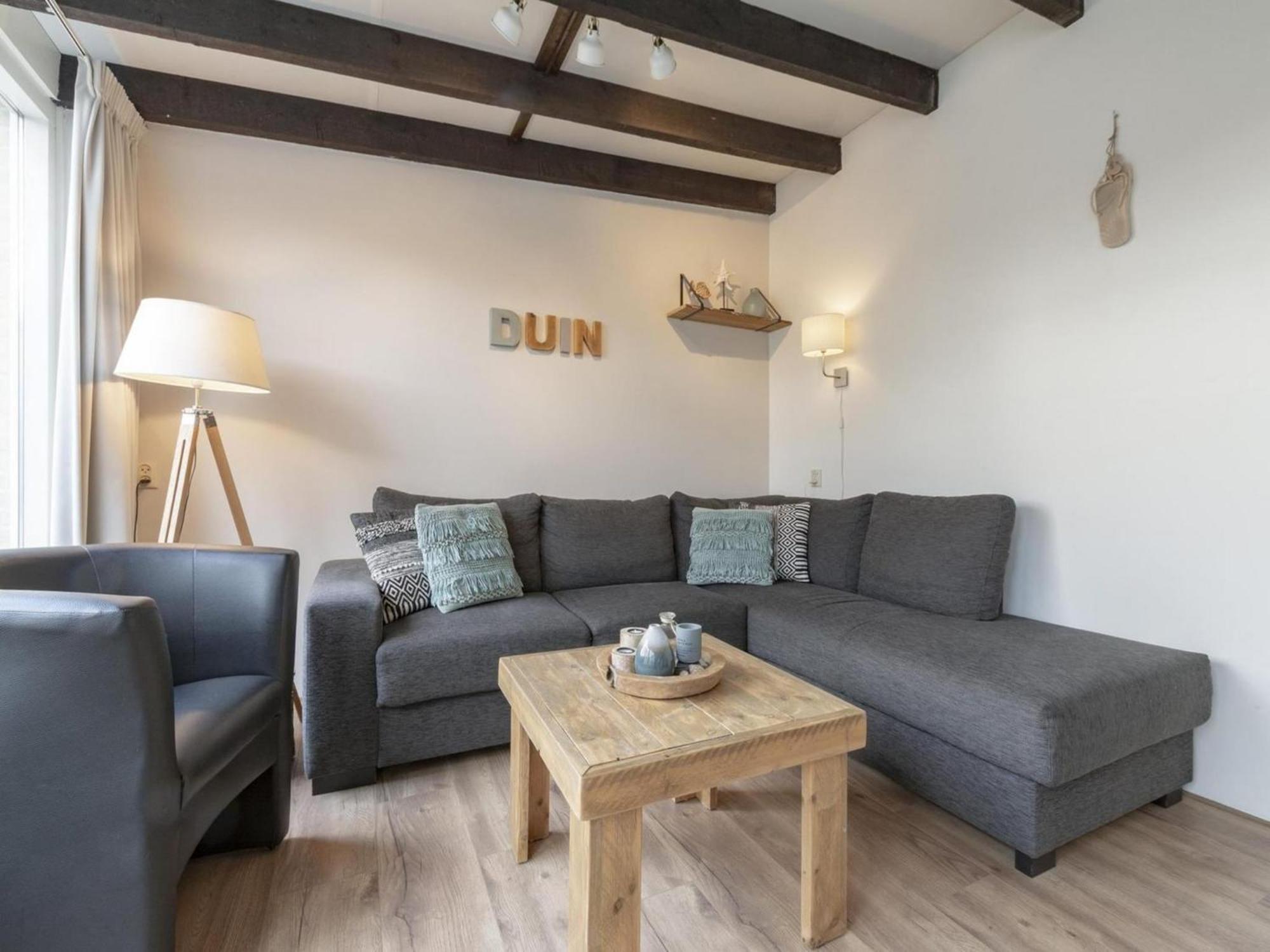 Contemporary Bungalow With Garden Sint Maartensvlotbrug エクステリア 写真